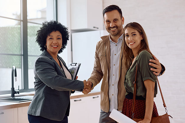 Our Mission and Vision